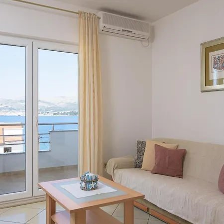 Apartman Ivan