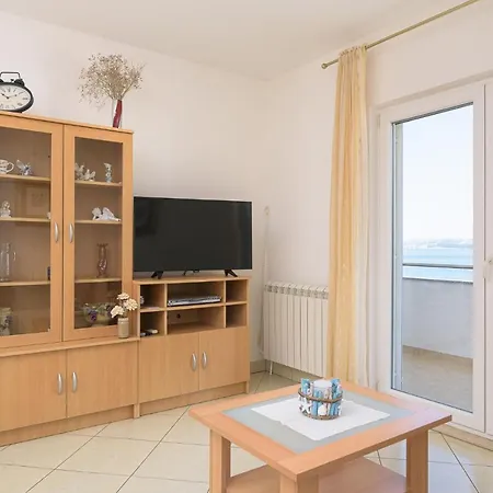Apartament Ivan