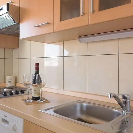 Ivan Apartament *