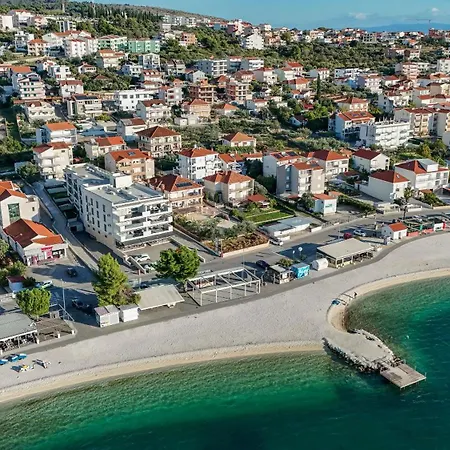 Ivan Apartament Trogir