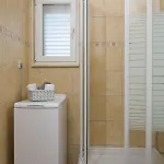 Apartman Ivan Trogir