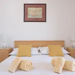 Apartman Ivan