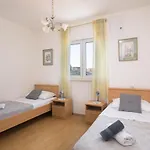 Ivan Apartman Trogir