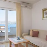 Apartman Ivan