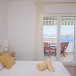 Apartman Ivan *