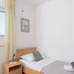 Ivan Apartman *