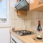 Ivan Apartman
