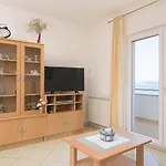 Apartman Ivan