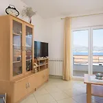 Ivan Apartman