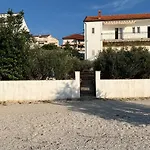 Apartman Ivan